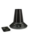 Arizer XQ2 Vaporizer (Extreme-Q 2)