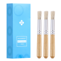 WOLKENKRAFT Ecological Brush (3 pcs. box)