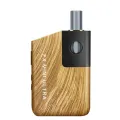 WOLKENKRAFT FX MINI ULTRA Vaporizer *Wood*
