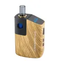 WOLKENKRAFT FX MINI ULTRA Vaporizer *Wood*