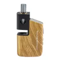 WOLKENKRAFT FX MINI ULTRA Vaporizer *Wood*