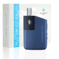 WOLKENKRAFT FX MINI ULTRA Vaporizer *Night Blue*
