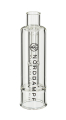 Norddampf Relict Bubbler