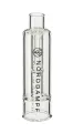 Norddampf Relict Bubbler