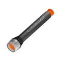Storz & Bickel Plunger for Dosing Capsules