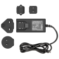 Storz & Bickel USB-C Supercharger (for MIGHTY+ und Venty)