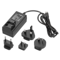 Storz & Bickel USB-C Supercharger (for MIGHTY+ und Venty)