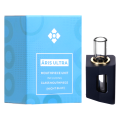 WOLKENKRAFT ÄRiS (ULTRA) Mouthpiece Full Set *Nightblue*