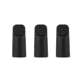 WOLKENKRAFT ÄRIS ULTRA Dust Cap (Box of 3 pcs.)