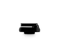 XMax Starry 4.0 Mouthpiece Top