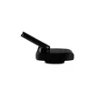 XMax Starry 4.0 Mouthpiece Top