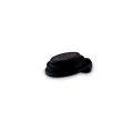 XMax Starry 4.0 Filter (Ceramic Filter + Silicone)