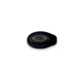 XMax Starry 4.0 Filter (Ceramic Filter + Silicone)