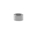 XMax Starry 4.0 Dosing Capsules - 5 Pieces