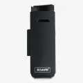 XMax Starry 4.0 Silicone Sleeve