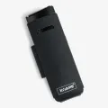 XMax Starry 4.0 Silicone Sleeve