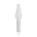 WOLKENKRAFT FX MINI (ULTRA) Universal Glass Adapter 10|14|18 mm