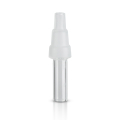 WOLKENKRAFT ÄRiS (ULTRA) Universal Glass Adapter 10|14|18 mm