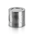 WOLKENKRAFT FX+ | FENiX 2.0 | FENiX NEO Dosing Capsule for Extracts and Oils