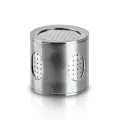 WOLKENKRAFT FX+ | FENiX 2.0 | FENiX NEO Dosing Capsule for Extracts and Oils