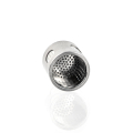 WOLKENKRAFT FX+ | FENiX 2.0 | FENiX NEO Dosing Capsule for Extracts and Oils