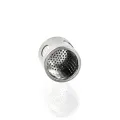 WOLKENKRAFT FX+ | FENiX 2.0 | FENiX NEO Dosing Capsule for Extracts and Oils