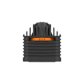 VENTY Cooling Unit