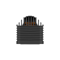 VENTY Cooling Unit