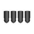 VENTY Mouthpiece Set - 4 Pieces