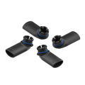 VENTY Mouthpiece Set - 4 Pieces