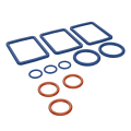 VENTY Seal Ring Set