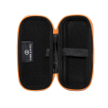 VENTY Case