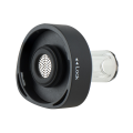 Norddampf Relict Cooling Unit *Black*