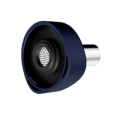 Norddampf Relict Cooling Unit *Blue*
