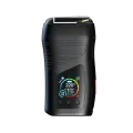 WOLKENKRAFT LIVE Vaporizer