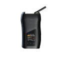 WOLKENKRAFT LIVE Vaporizer