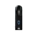 WOLKENKRAFT LIVE Vaporizer