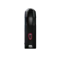WOLKENKRAFT LIVE Vaporizer