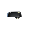 WOLKENKRAFT LIVE Mouthpiece Base Complete Set