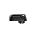 WOLKENKRAFT LIVE Mouthpiece Base Complete Set
