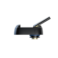 WOLKENKRAFT LIVE Mouthpiece Base Complete Set