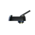 WOLKENKRAFT LIVE Mouthpiece Base Complete Set
