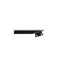 WOLKENKRAFT LIVE Ceramic Mouthpiece