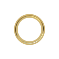 WOLKENKRAFT LIVE Mouthpiece Base Lock Ring