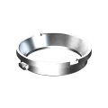 WOLKENKRAFT LIVE Chamber Lock Ring