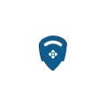 WOLKENKRAFT LIVE Multi Key