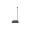 WOLKENKRAFT LIVE Multi Tool