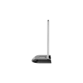 WOLKENKRAFT LIVE Multi Tool
