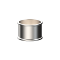 WOLKENKRAFT LIVE Titanium Chamber for Herbs