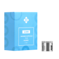 WOLKENKRAFT LIVE Dosing Capsule for Herbs